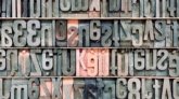 demo-attachment-251-fabio-santaniello-bruun-Y6tGu-OH8lA-unsplash