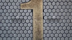 demo-attachment-255-jon-tyson-jy8z4NBIYSQ-unsplash