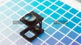 demo-attachment-259-markus-spiske-hqCEQTc5gZA-unsplash