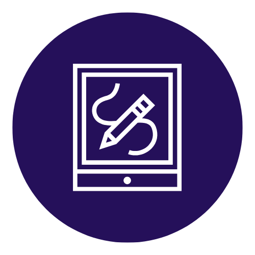 Digital Design