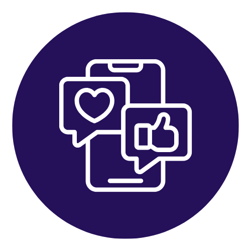 Social Media Design